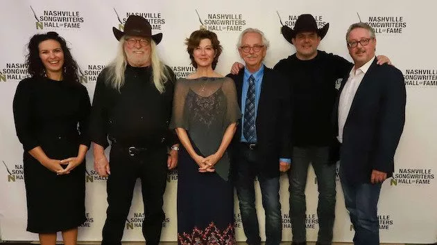 m_nashvillesongwriters-1