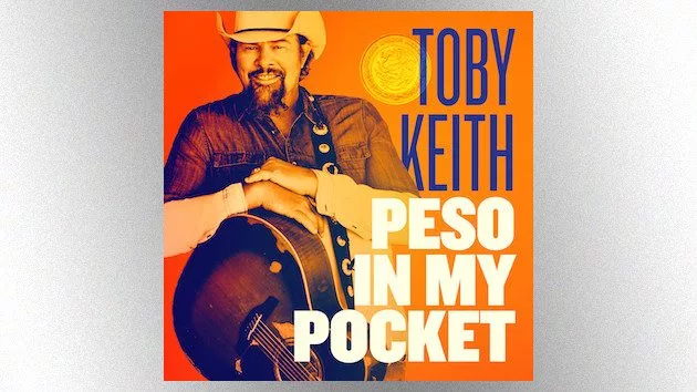 m_tobykeith-2
