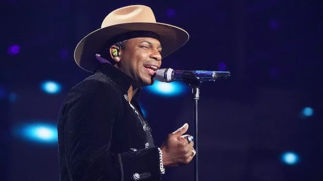 m_jimmieallen-4-2