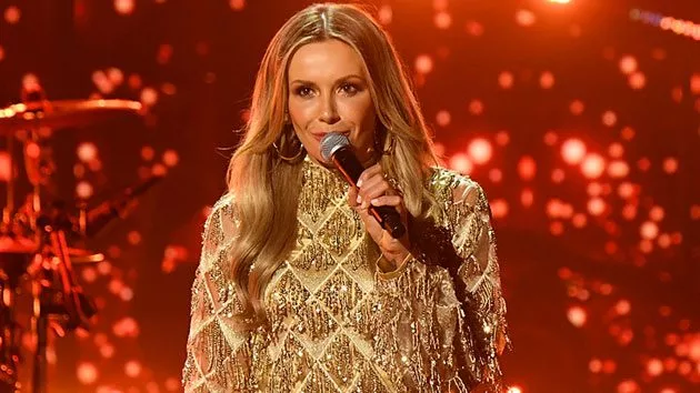 getty_carlypearce_071521