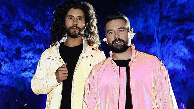 getty_dan2bshay2b071521