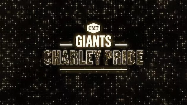 m_cmtgiantspride
