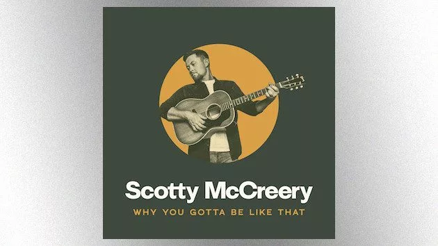 m_scottymccreery-5