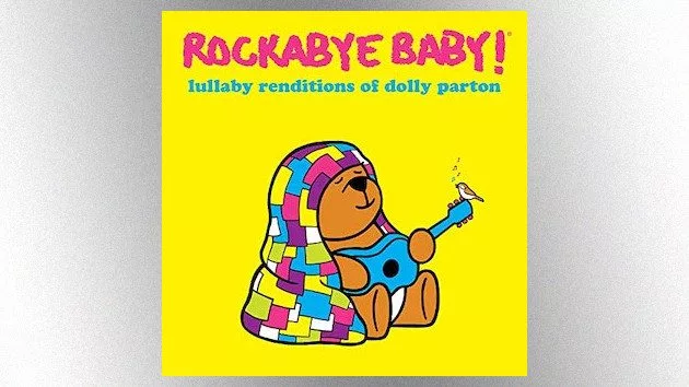 m_rockabyebabydollyparton