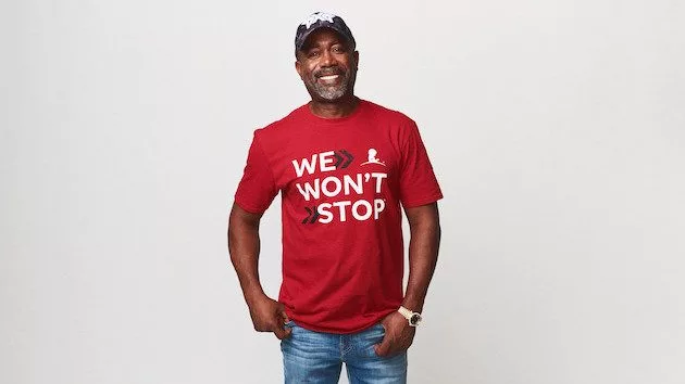 m_dariusrucker-8