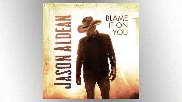 m_jasonaldean-6