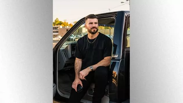 m_samhuntpressphoto_07202021
