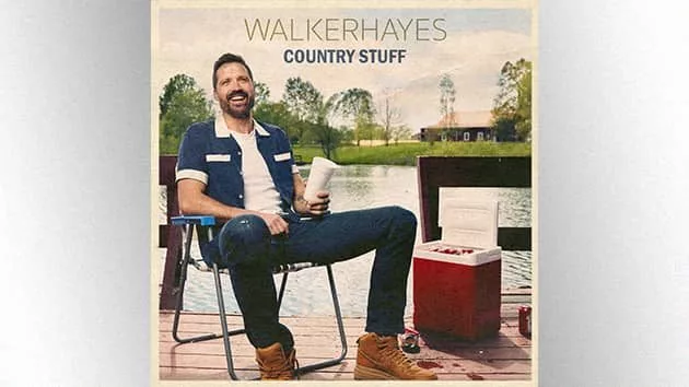m_walkerhayescountrystuffep