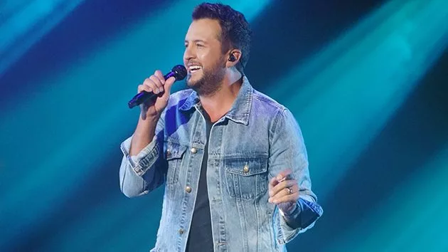 m_lukebryanabc_07202021