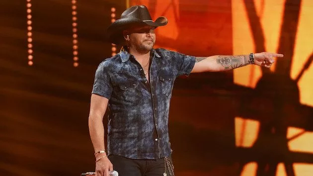 m_jasonaldean-7