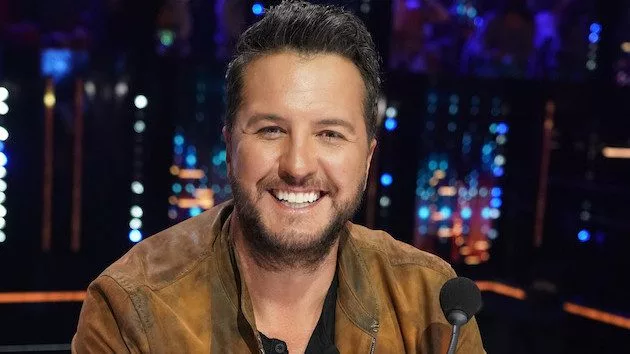 m_lukebryan-12