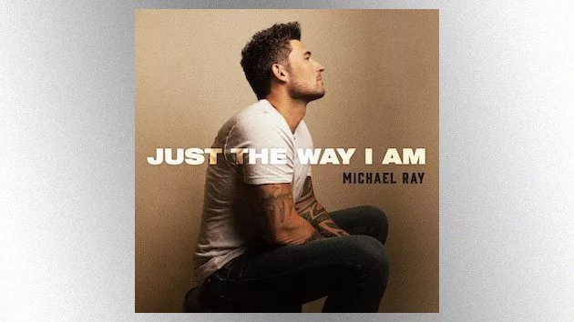 m_michaelray-2
