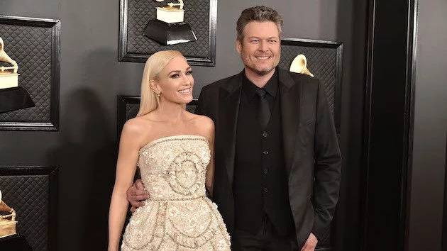 m_blakegwen-3