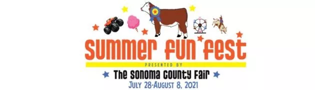 summer-fun-fest-logo