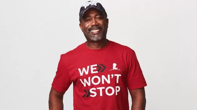 m_dariusruckerstjudeshirt072121