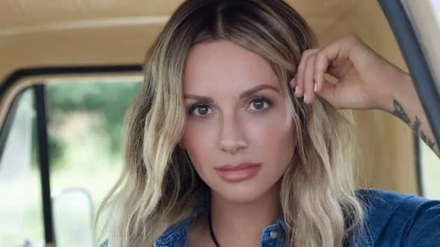 m_carlypearceintruckbyallisterann072221