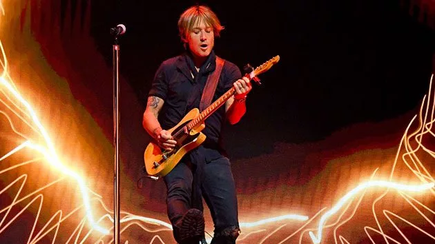 getty_keithurban_072321