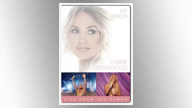 m_carrieunderwood-12