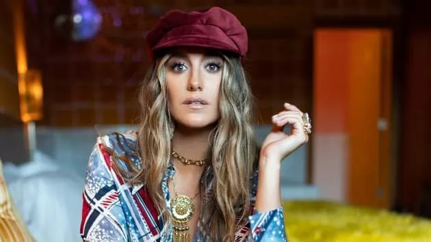 m_laineywilson051421-2