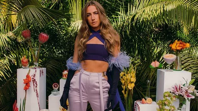 m_ingridandresspressphoto_07262021