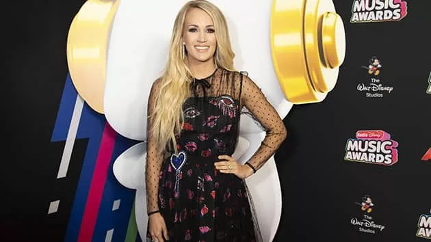 m_carrieunderwoodrdmas_07262021