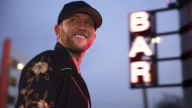 m_coleswindellpressphoto_07262021