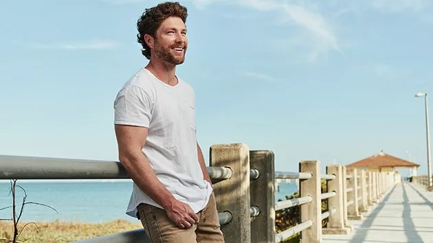 m_chrislanepressphoto_07262021