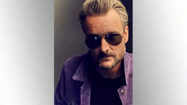 m_ericchurchpressphoto_07262021