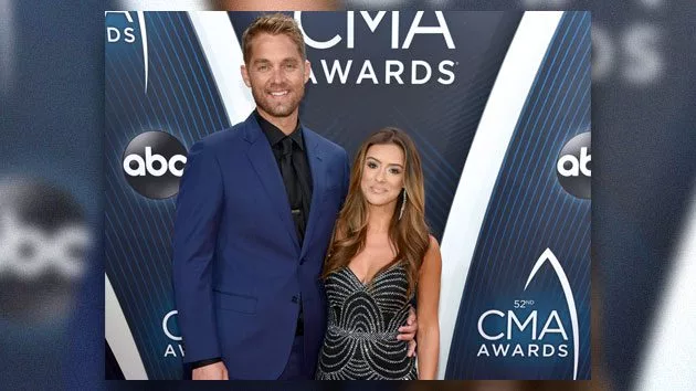 getty_brettyoungtaylormills_072721