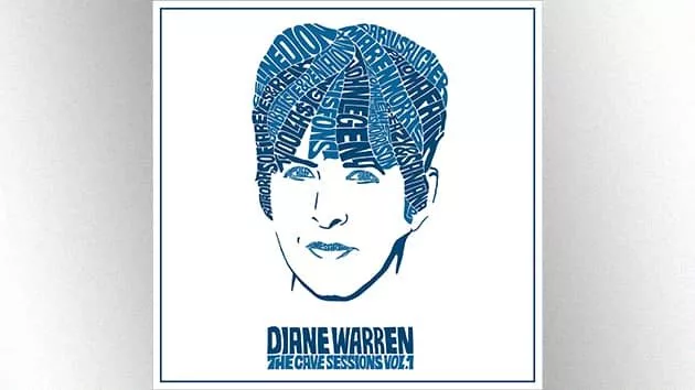 m_dianewarrenthecavesessionsvol1_07272021