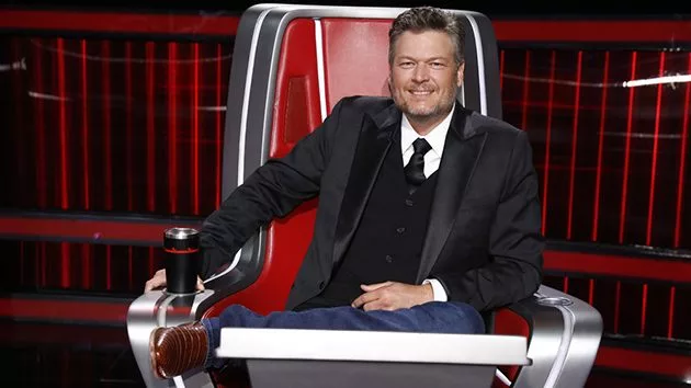 m_blakesheltonthevoicenbc_07272021