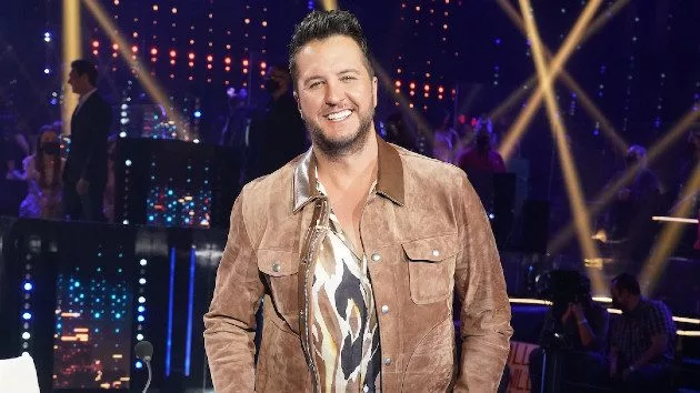 m_lukebryan-13-2