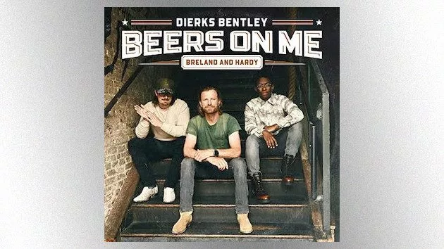 m_dierksbentley-10