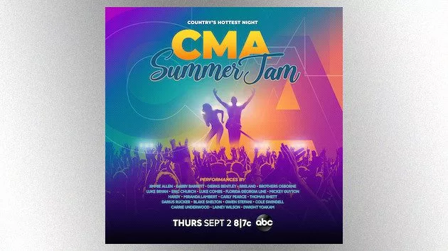 m_cmasummerjam-1