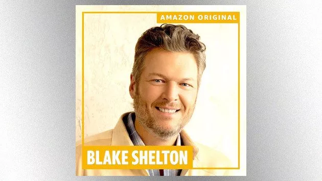 m_blakeshelton-7