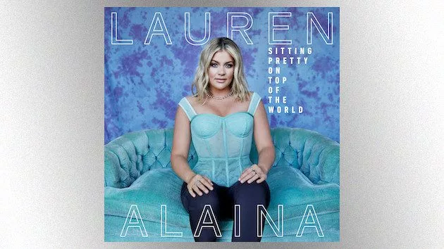 m_laurenalaina-6