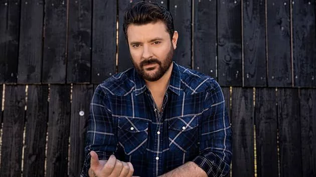 m_chrisyoungpressphoto_08022021