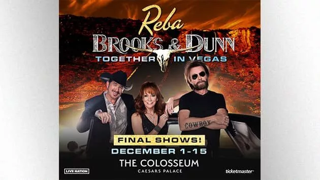 m_rebabrooks26dunnvegas_08022021