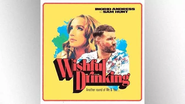 m_ingridandresssamhuntwishfuldrinking_08022021