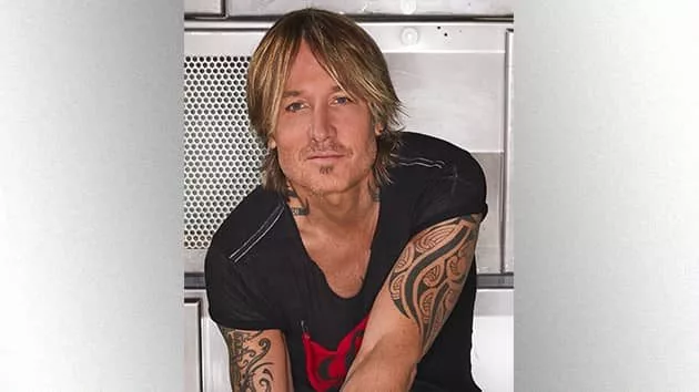 m_keithurbanpressphoto_08022021