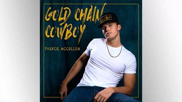 m_parkermccollumgoldchaincowboy_08022021