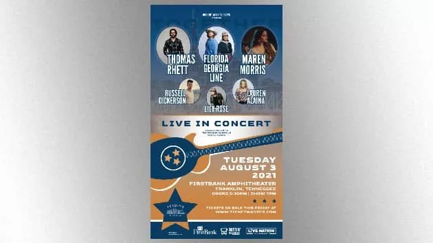 m_feedingnashvillebenefit080221