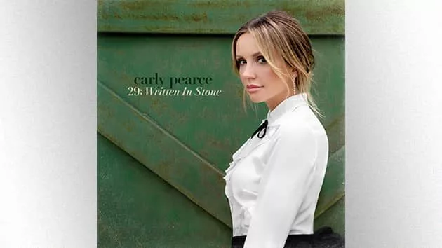 m_carlypearcewritteninstone_08032021