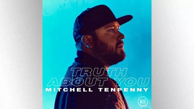 m_mitchelltenpennytruthaboutyou_08032021