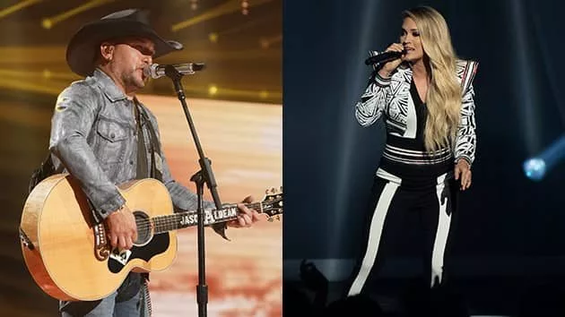 m_jasonaldeancarrieunderwood_08032021