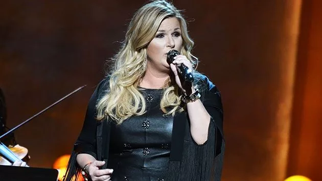 getty_trishayearwood_080521