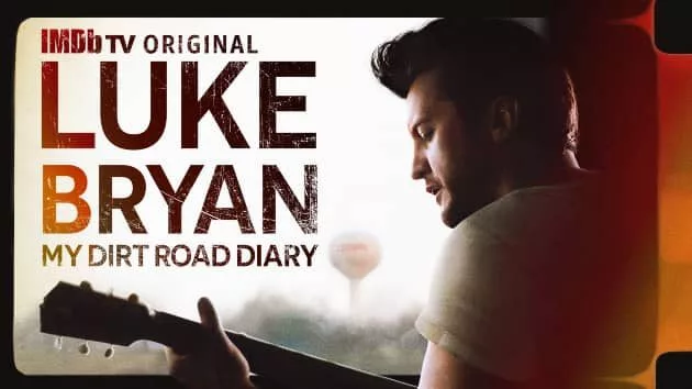 m_lukebryanmydirtroaddiary080521