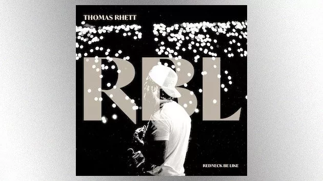 m_thomasrhett-8-2