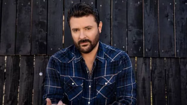 m_chrisyoungbyjeffjohnson071521-2