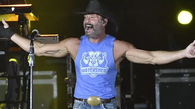 getty_timmcgraw_080921